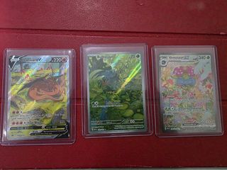 (Category: ) located in . Submitted by nazkyosuke (Listing ID 1434615053, Image 1). Description: .