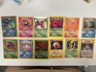 （分類：）位於 。 由 dreambig666 提交（商品編號 1434728464，圖片 1）。簡介： 。
