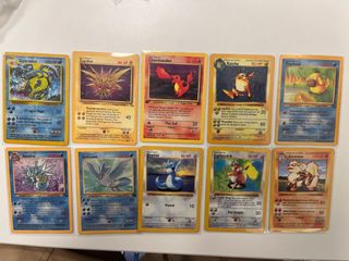 （分類：）位於 。 由 dreambig666 提交（商品編號 1434726199，圖片 1）。簡介： 。