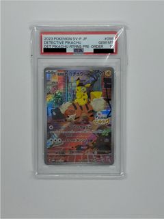 （分類：）位於 。 由 kenth17300 提交（商品編號 1434794195，圖片 1）。簡介： 。