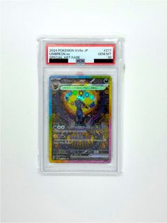 （分類：）位於 。 由 kenth17300 提交（商品編號 1434793804，圖片 1）。簡介： 。