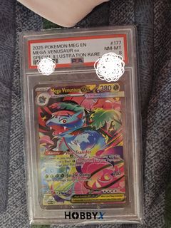 （分類：）位於 。 由 wcnmmg 提交（商品編號 1434634862，圖片 1）。簡介： 。