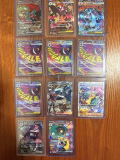 (Category: ) located in . Submitted by p3_pan (Listing ID 1434619193, Image 1). Description: .