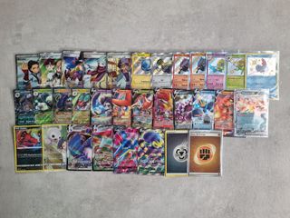 (Category: ) located in . Submitted by woopers (Listing ID 1434713764, Image 1). Description: .
