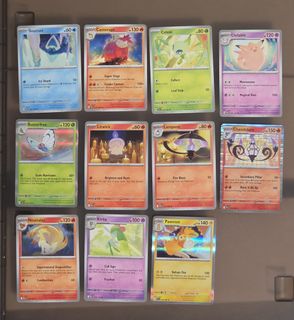 (Category: ) located in . Submitted by thezxc (Listing ID 1434780471, Image 1). Description: .