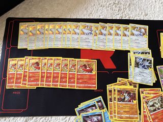 (Category: ) located in . Submitted by dmg_cardz (Listing ID 1434628447, Image 1). Description: .
