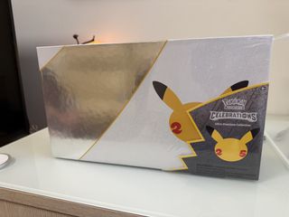 （分類：）位於 。 由 pokinmon 提交（商品編號 1434727383，圖片 1）。簡介： 。