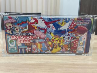(Category: ) located in . Submitted by bxgreen (Listing ID 1434675318, Image 1). Description: .