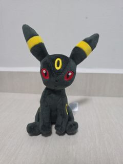 (Category: ) located in . Submitted by bellotan (Listing ID 1434684964, Image 1). Description: .