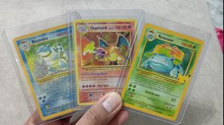 (Category: ) located in . Submitted by aznil135 (Listing ID 1434735350, Image 1). Description: .
