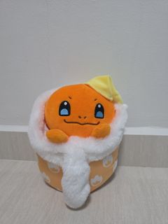 (Category: ) located in . Submitted by bellotan (Listing ID 1434681759, Image 1). Description: .