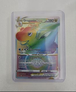 (Category: ) located in . Submitted by SRZ98 (Listing ID 1434760121, Image 1). Description: .