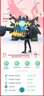 (Category: ) located in . Submitted by cosmo_store. (Listing ID 1434748766, Image 1). Description: .