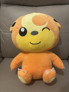 （分類：）位於 。 由 kat982 提交（商品編號 1434796437，圖片 1）。簡介： 。