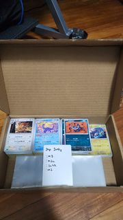 (Category: ) located in . Submitted by yoonks (Listing ID 1434749980, Image 1). Description: .
