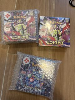 （分類：）位於 。 由 dievkim 提交（商品編號 1434703390，圖片 1）。簡介： 。