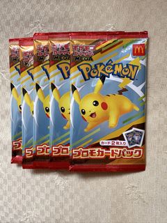 (Category: ) located in . Submitted by pyxis1 (Listing ID 1434615611, Image 1). Description: .