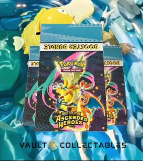 (Category: ) located in . Submitted by vaultcollectables (Listing ID 1434627845, Image 1). Description: .