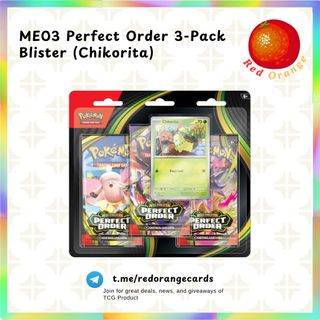 (Category: ) located in . Submitted by redorangecards (Listing ID 1434748892, Image 1). Description: .