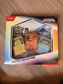 (Category: ) located in . Submitted by pistarchio (Listing ID 1434652644, Image 1). Description: .