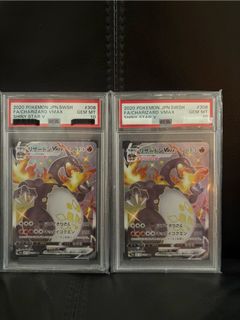 （分類：）位於 。 由 enjjphk 提交（商品編號 1434664648，圖片 1）。簡介： 。