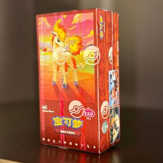 (Category: ) located in . Submitted by cardtrucksg (Listing ID 1434803629, Image 1). Description: .