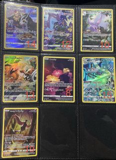 (Category: ) located in . Submitted by tempesst (Listing ID 1434747574, Image 1). Description: .