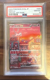 （分類：）位於 。 由 ocgcyj 提交（商品編號 1434587630，圖片 1）。簡介： 。
