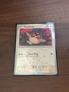(Category: ) located in . Submitted by tangyprism (Listing ID 1434747061, Image 1). Description: .