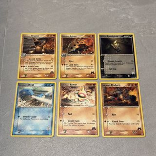 (Category: ) located in . Submitted by tangyprism (Listing ID 1434679137, Image 1). Description: .