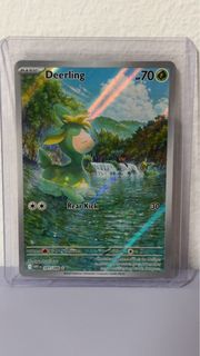 (Category: ) located in . Submitted by zero0011 (Listing ID 1434791838, Image 1). Description: .