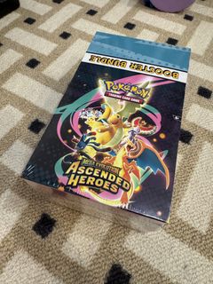 (Category: ) located in . Submitted by beanscarter (Listing ID 1434755907, Image 1). Description: .