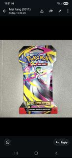 (Category: ) located in . Submitted by ahjuma123 (Listing ID 1434779132, Image 1). Description: .