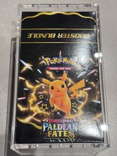 (Category: ) located in . Submitted by pokedious (Listing ID 1434714078, Image 1). Description: .