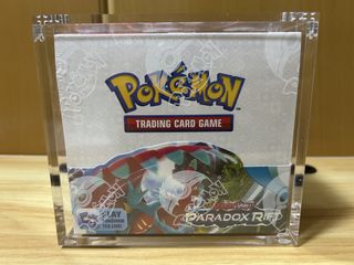 (Category: ) located in . Submitted by kukuman69 (Listing ID 1434753684, Image 1). Description: .