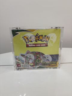 （分類：）位於 。 由 poketreasures 提交（商品編號 1434798158，圖片 1）。簡介： 。