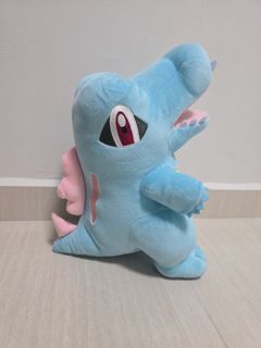 (Category: ) located in . Submitted by bellotan (Listing ID 1434684675, Image 1). Description: .