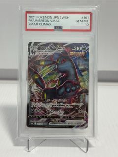 （分類：）位於 。 由 lks345 提交（商品編號 1434679170，圖片 1）。簡介： 。