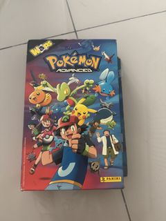 (Category: ) located in . Submitted by dt_26 (Listing ID 1434700171, Image 1). Description: .