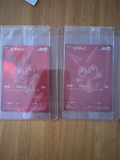 （分類：）位於 。 由 nick.444 提交（商品編號 1434783492，圖片 1）。簡介： 。