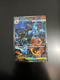 （分類：）位於 。 由 nick.444 提交（商品編號 1434762031，圖片 1）。簡介： 。