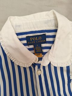 （分類：）位於 。 由 sylvanian128 提交（商品編號 1434612815，圖片 1）。簡介： 。