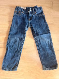（分類：）位於 。 由 mc9_shop 提交（商品編號 1434762866，圖片 1）。簡介： 。