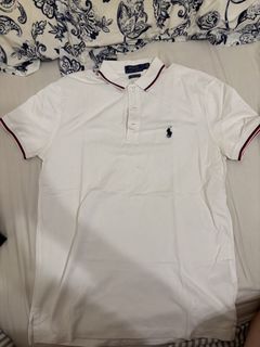 （分類：）位於 。 由 gcldgk 提交（商品編號 1434741926，圖片 1）。簡介： 。