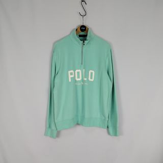 Sweater, Hoodie, Jacket, etc Collection item 1