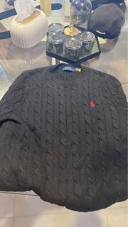（分類：）位於 。 由 aaronchan93v 提交（商品編號 1434658913，圖片 1）。簡介： 。