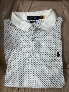 （分類：）位於 。 由 fiercemoon_fd7467 提交（商品編號 1434757498，圖片 1）。簡介： 。