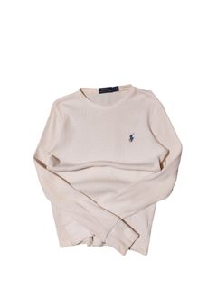 (Category: ) located in . Submitted by thriftforus (Listing ID 1434733811, Image 1). Description: .