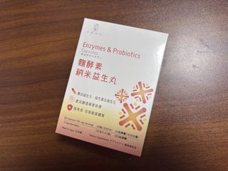 （分類：）位於 。 由 ranie.c 提交（商品編號 1434688204，圖片 1）。簡介： 。