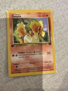 (Category: ) located in . Submitted by bubbleboba (Listing ID 1434729702, Image 1). Description: .